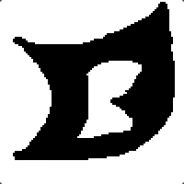 bluebeardsghost