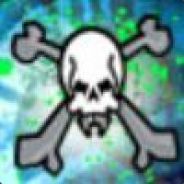 Zyion