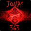 Jonas 363