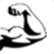 canz - steam id 76561197960296073