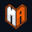 Group Avatar