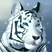 Лёв