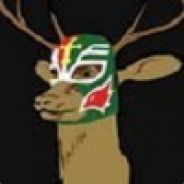 biggernaut - steam id 76561197961398521