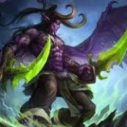 Hexenmeiser's Avatar