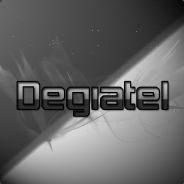 Degiatel
