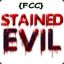 ~Stained*Evil~