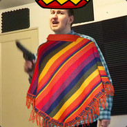Juan Scarce