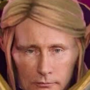 спайсованый член
