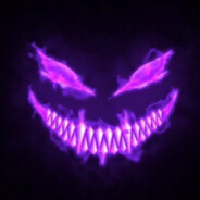 I don't give a fuck, you know?