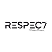 RESPEC7