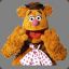 Fozzie