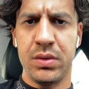 SeBi