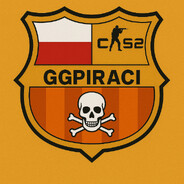 Young Neo | GGPiraci