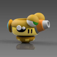 <>