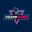 Group Avatar