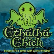cthulhuchick