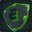 Group Avatar
