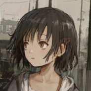 LatiosY