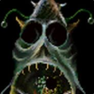 Pavel Pate - steam id 76561197964440657