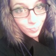 Kiwi Katie (: