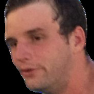 MoChickenPlz's Avatar