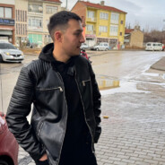 hüseyinbey
