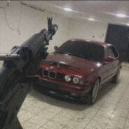 9end_4