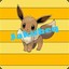 Jaĸυвeq1337 ◕_◕ #eevee &lt;3