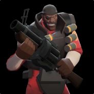 dukeflukem