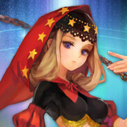 Xylo