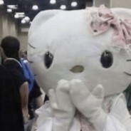 † theo's gf