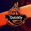 Quickly_