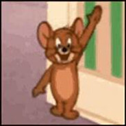 hairyjerry