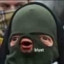 noot