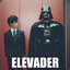 elevader