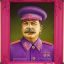 Sexy_Stalin