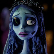 Corpse Bride