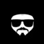 Twitch:"Mr_Entspannt"✠™ ist offline