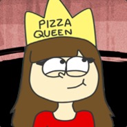 Pizza Queen