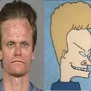 MeatStubs