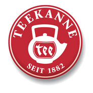 Mr.[T]eekanne