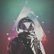 разбуди*в*420