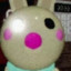 bunny_piggy_roblox