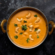 Curry
