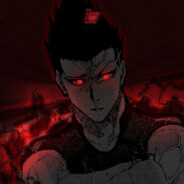 king~