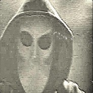 donaaronio