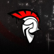 emili0cs FAN bad boy