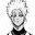 Group Avatar