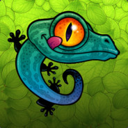 #'GecKo