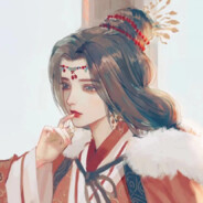 没意思46级7传 - steam id 76561197961796486